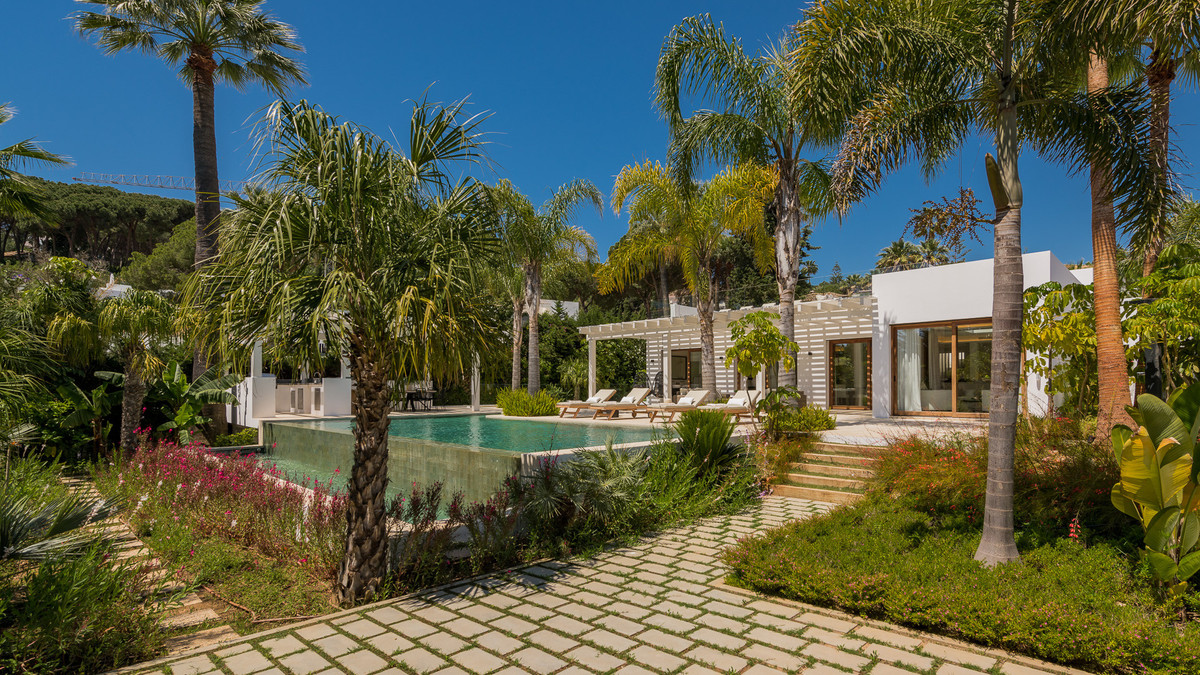 Property main view 3