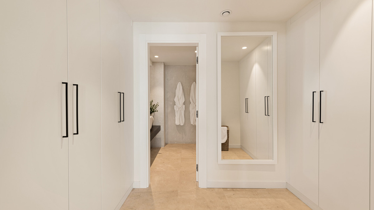 Property main view 30