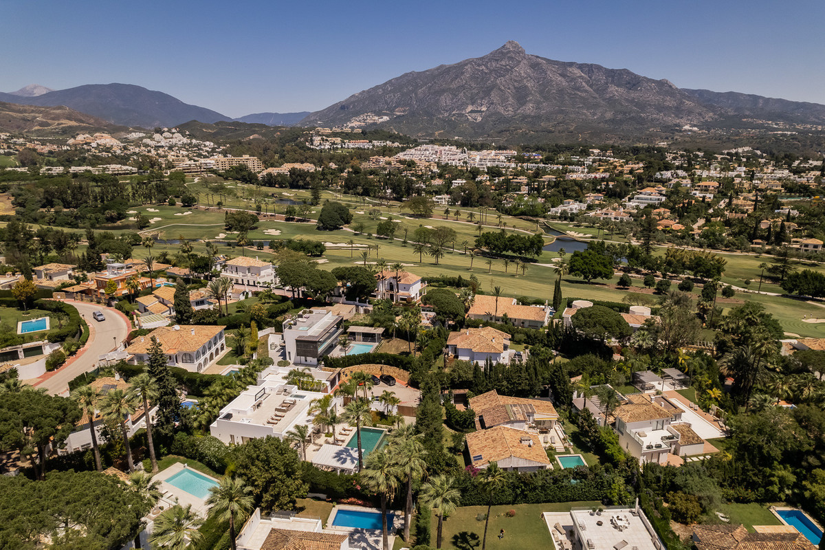 Property main view 34