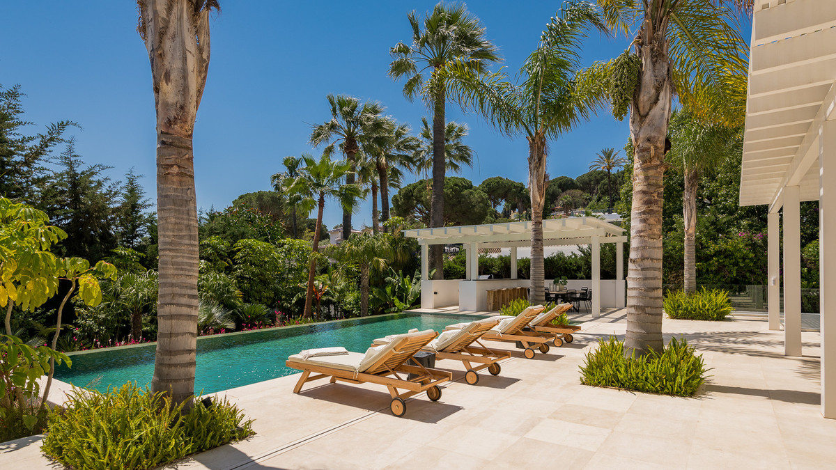 Property main view 4