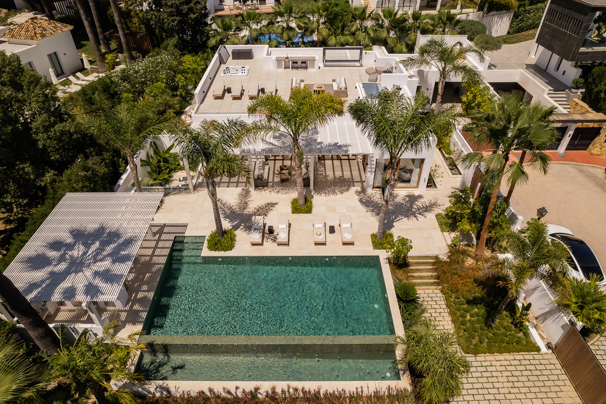 Property main view 6