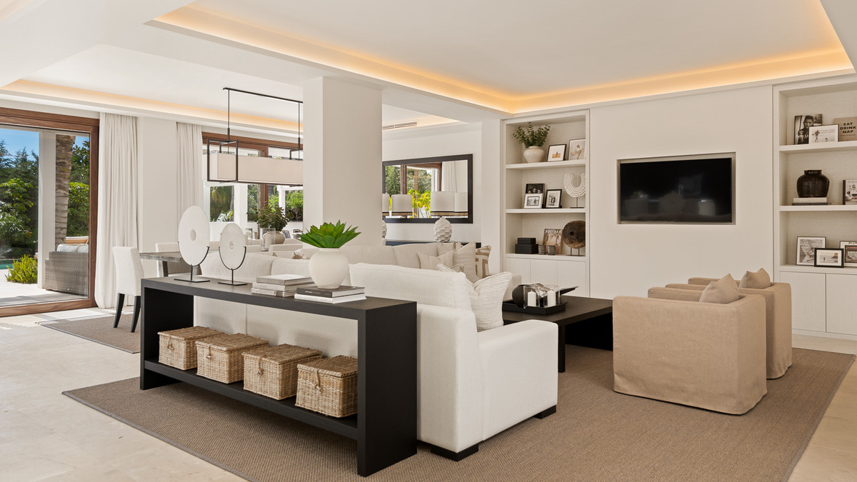 Property main view 7