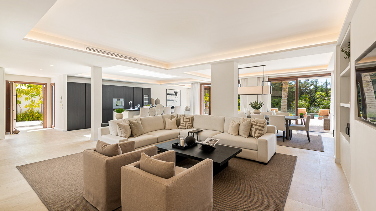 Property main view 8
