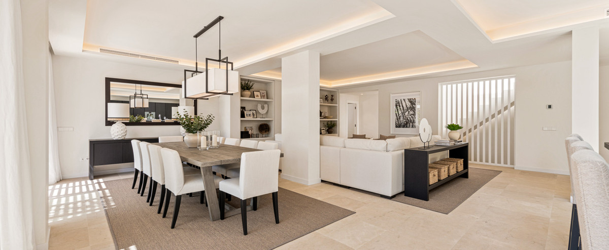 Property main view 9