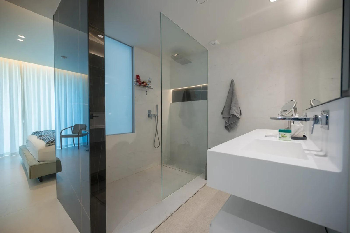 Appartement te koop in Las Brisas | 3 slaapkamers H5434660