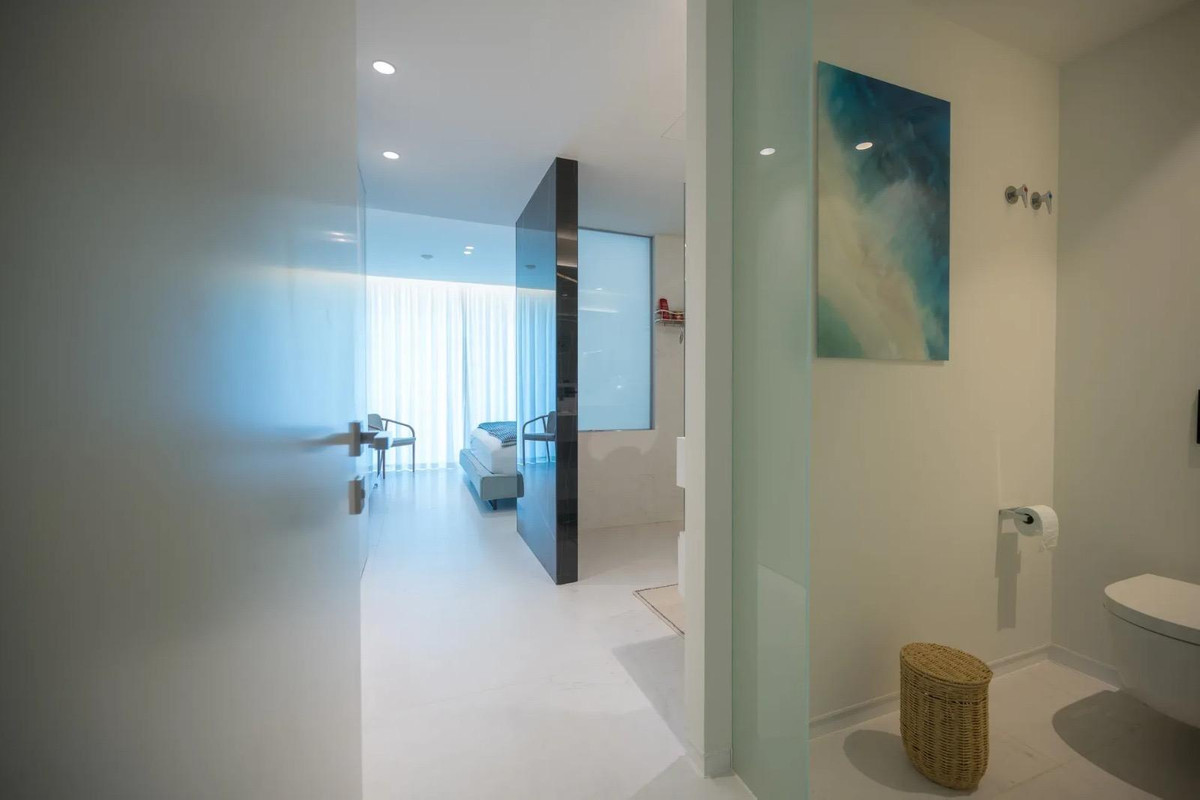 Appartement te koop in Las Brisas | 3 slaapkamers H5434660