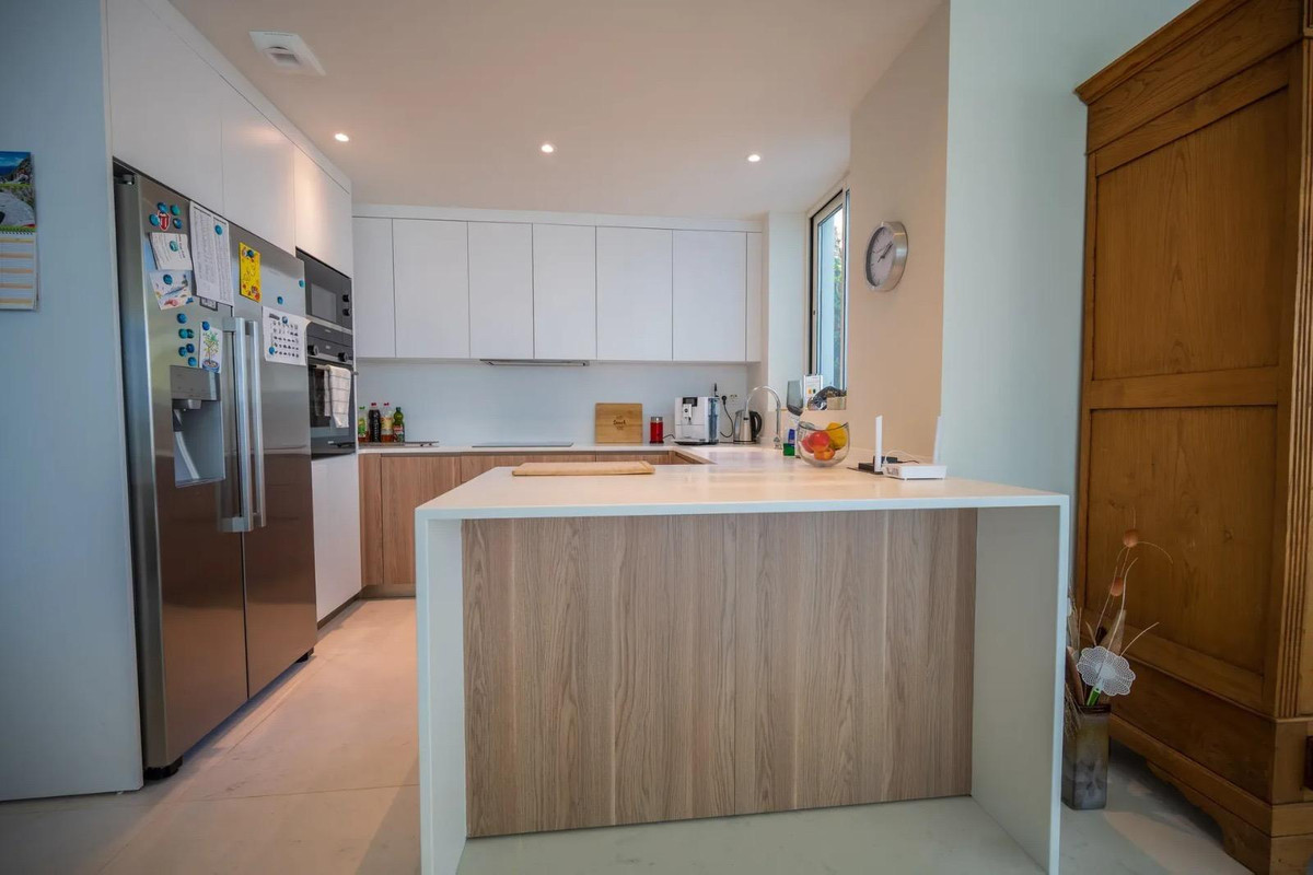Appartement te koop in Las Brisas | 3 slaapkamers H5434660