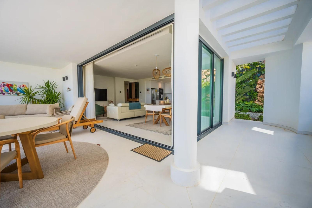 Appartement te koop in Las Brisas | 3 slaapkamers H5434660