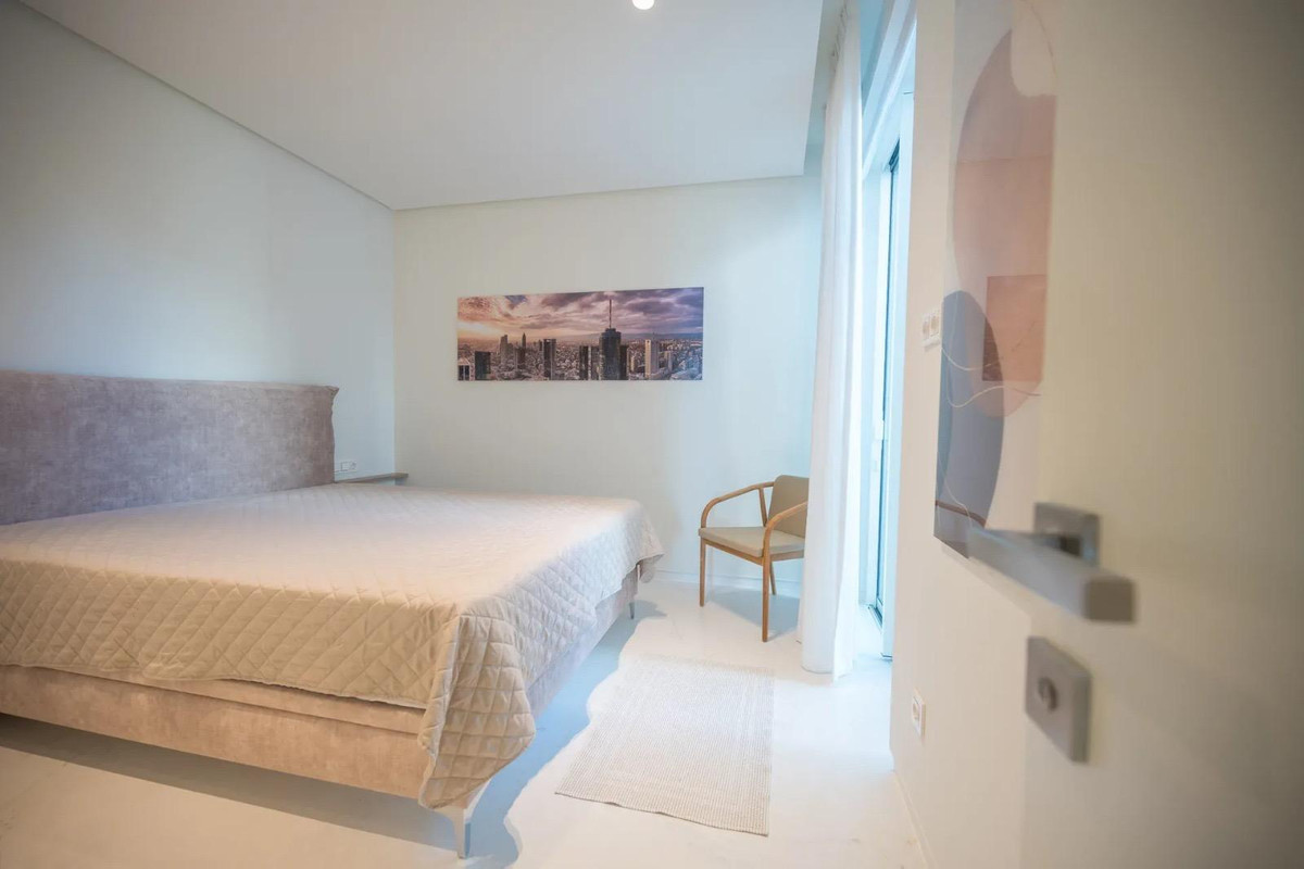 Appartement te koop in Las Brisas | 3 slaapkamers H5434660