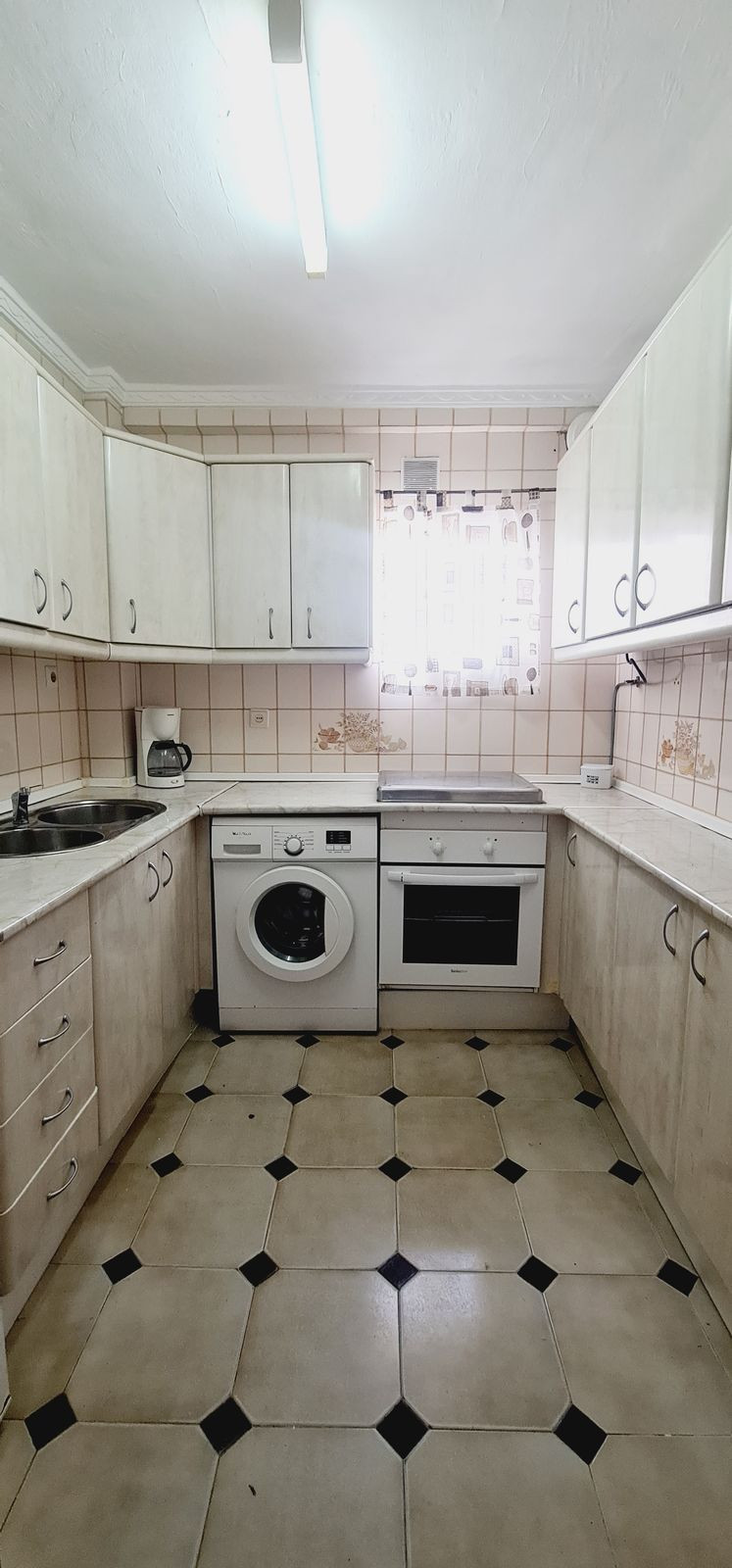 Appartement te koop in Las Chapas | 2 slaapkamers H5066833