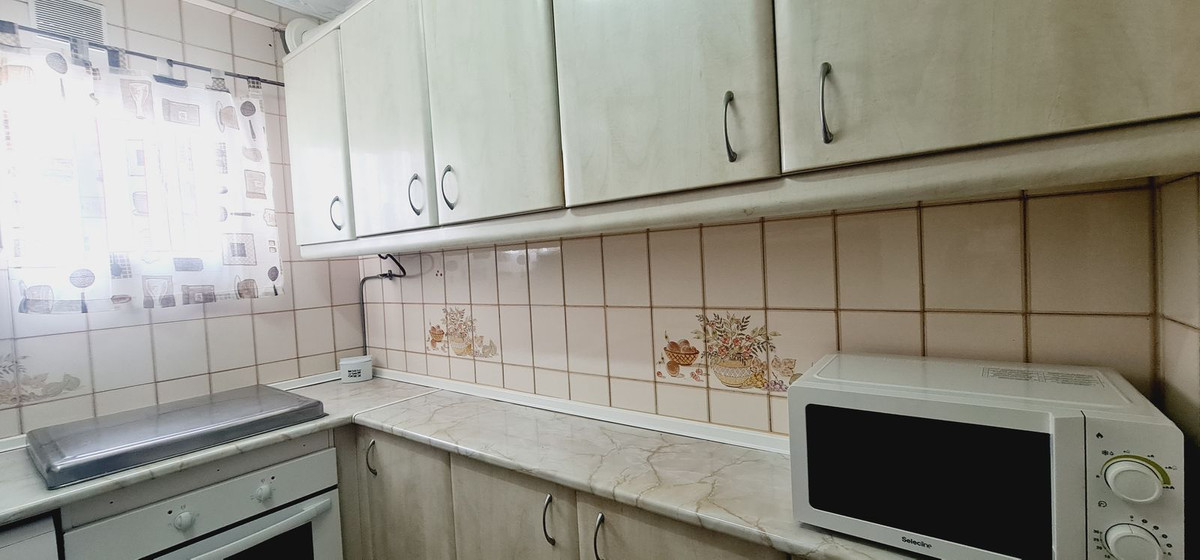 Appartement te koop in Las Chapas | 2 slaapkamers H5066833