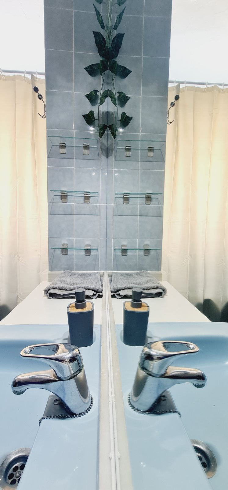 Appartement te koop in Las Chapas | 2 slaapkamers H5066833