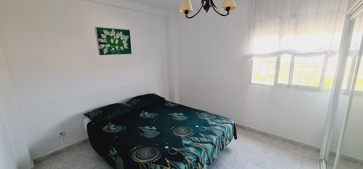 Appartement te koop in Las Chapas | 2 slaapkamers H5066833