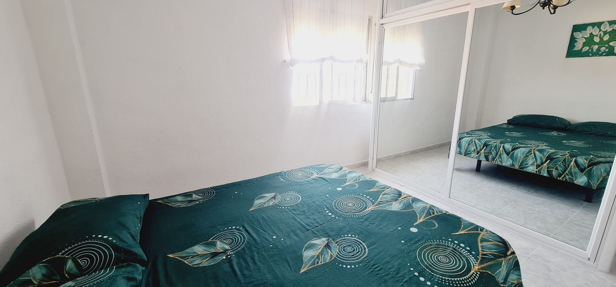 Appartement te koop in Las Chapas | 2 slaapkamers H5066833