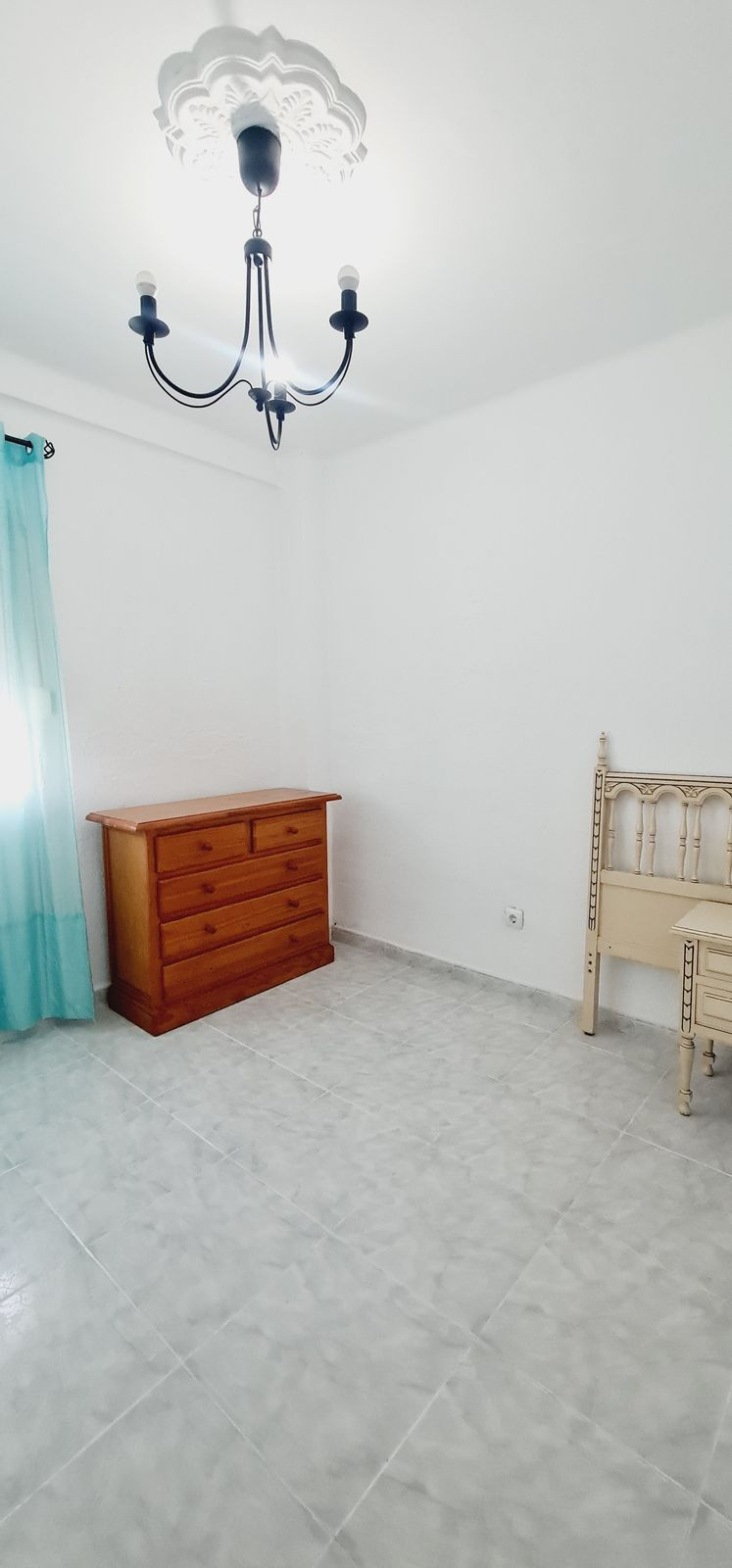 Appartement te koop in Las Chapas | 2 slaapkamers H5066833