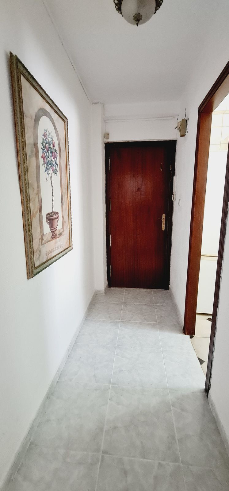Appartement te koop in Las Chapas | 2 slaapkamers H5066833