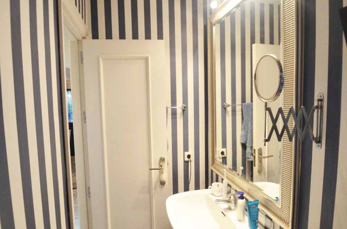 Duplex te koop in Las Chapas | 2 slaapkamers H5140051