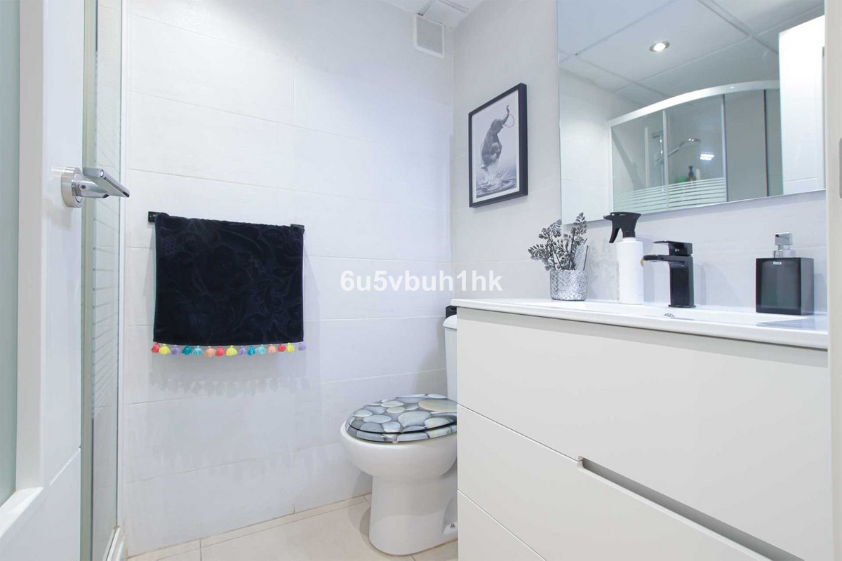 Property main view 13