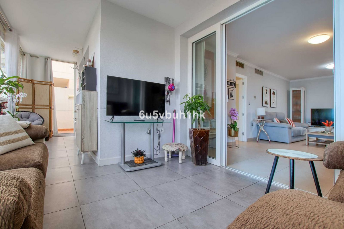 Property main view 18