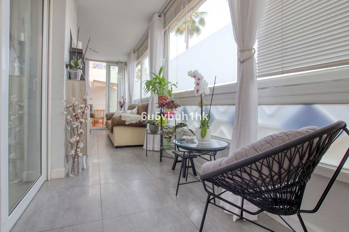 Property main view 7