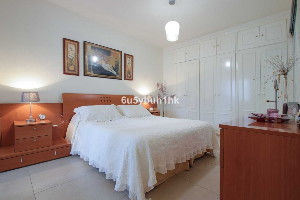 Property main view 8