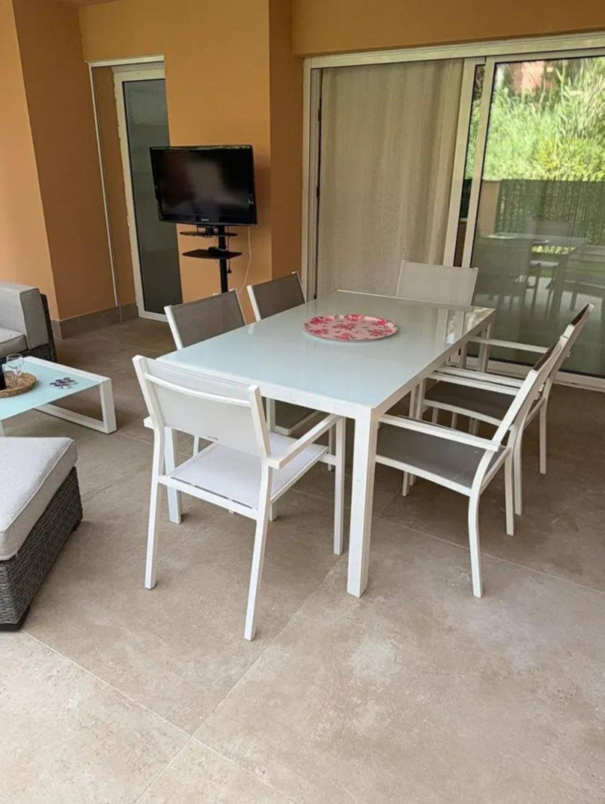 Appartement te koop in Las Chapas | 2 slaapkamers H5292199