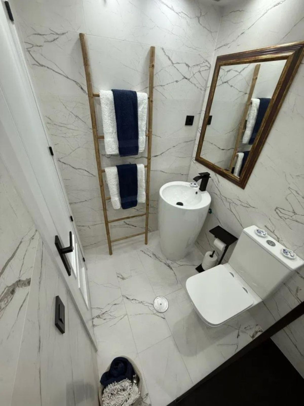 Appartement te koop in Las Chapas | 2 slaapkamers H5292199