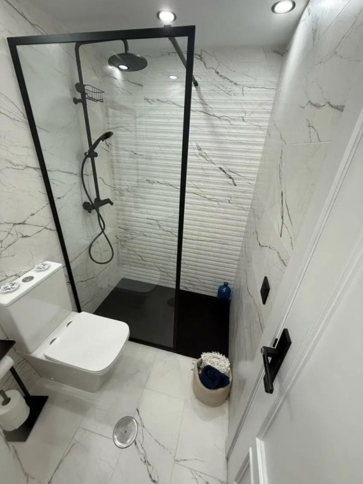 Appartement te koop in Las Chapas | 2 slaapkamers H5292199