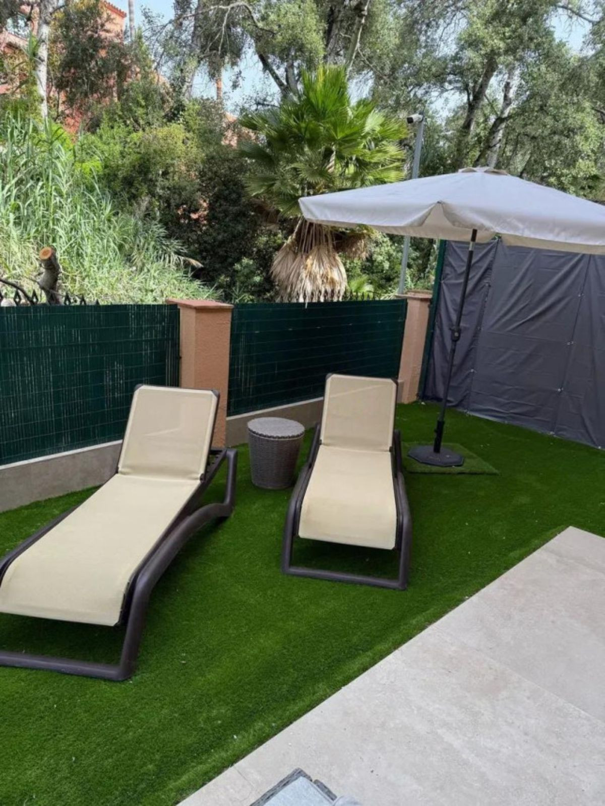 Appartement te koop in Las Chapas | 2 slaapkamers H5292199