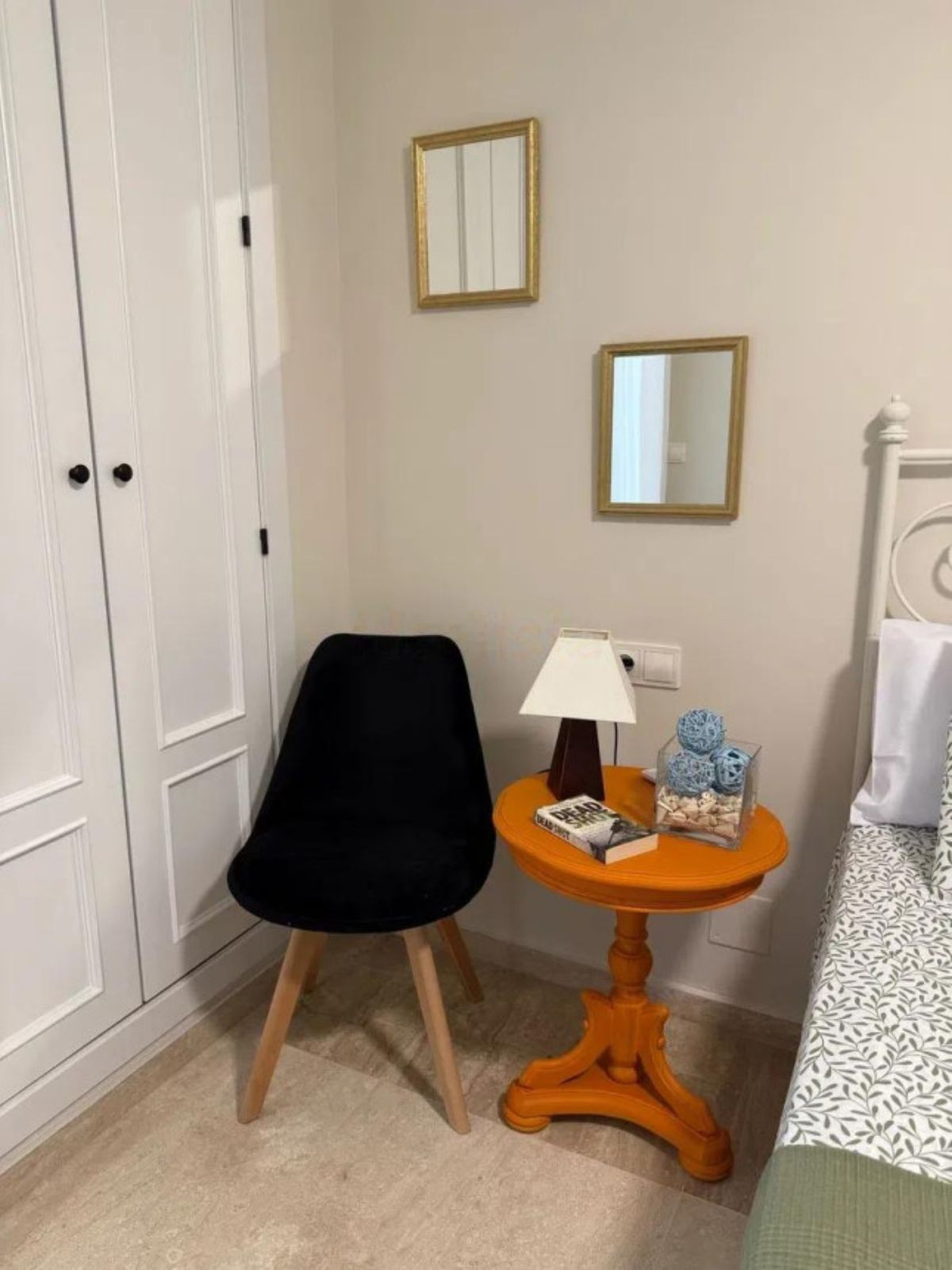 Appartement te koop in Las Chapas | 2 slaapkamers H5292199