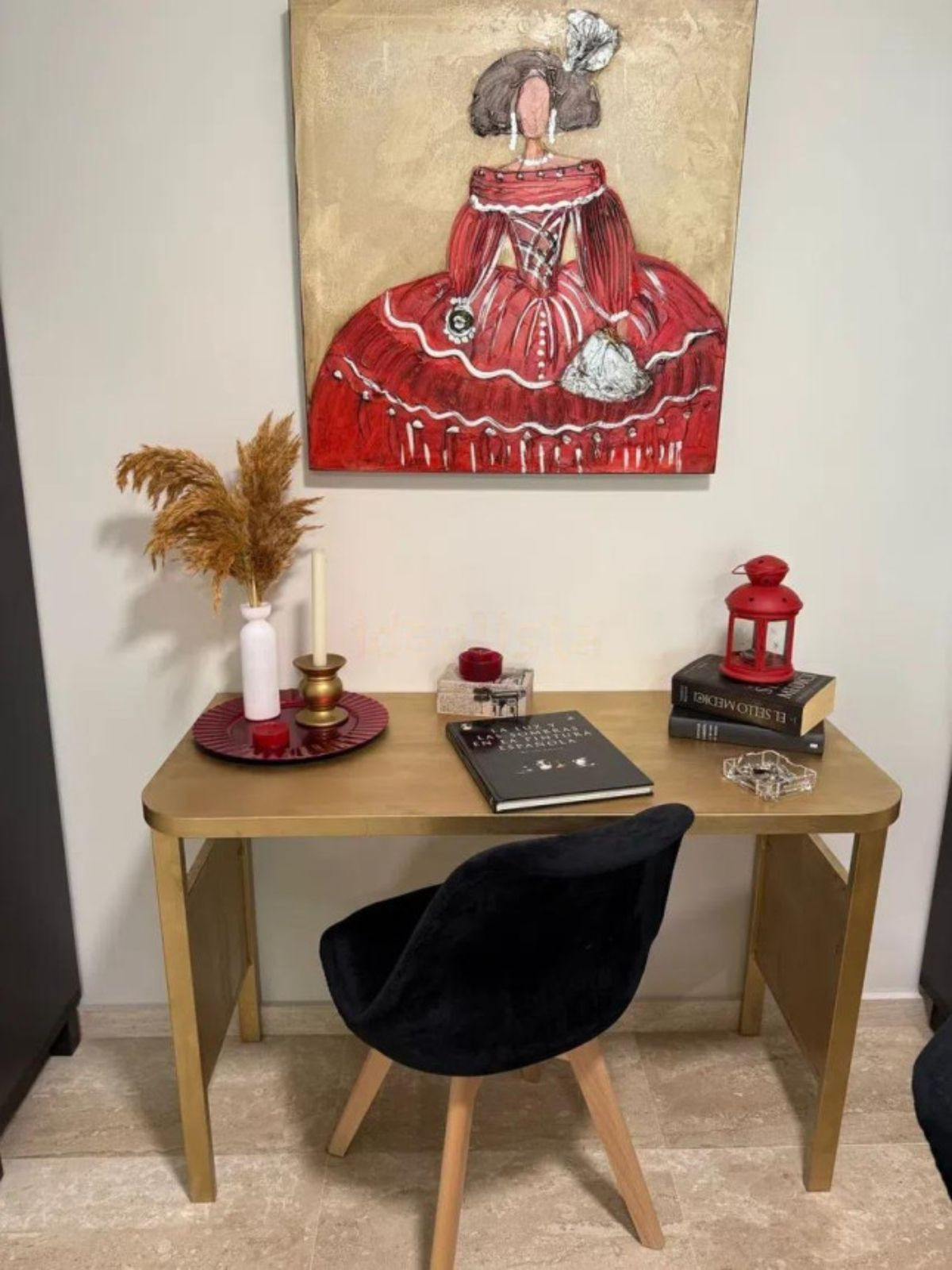 Appartement te koop in Las Chapas | 2 slaapkamers H5292199