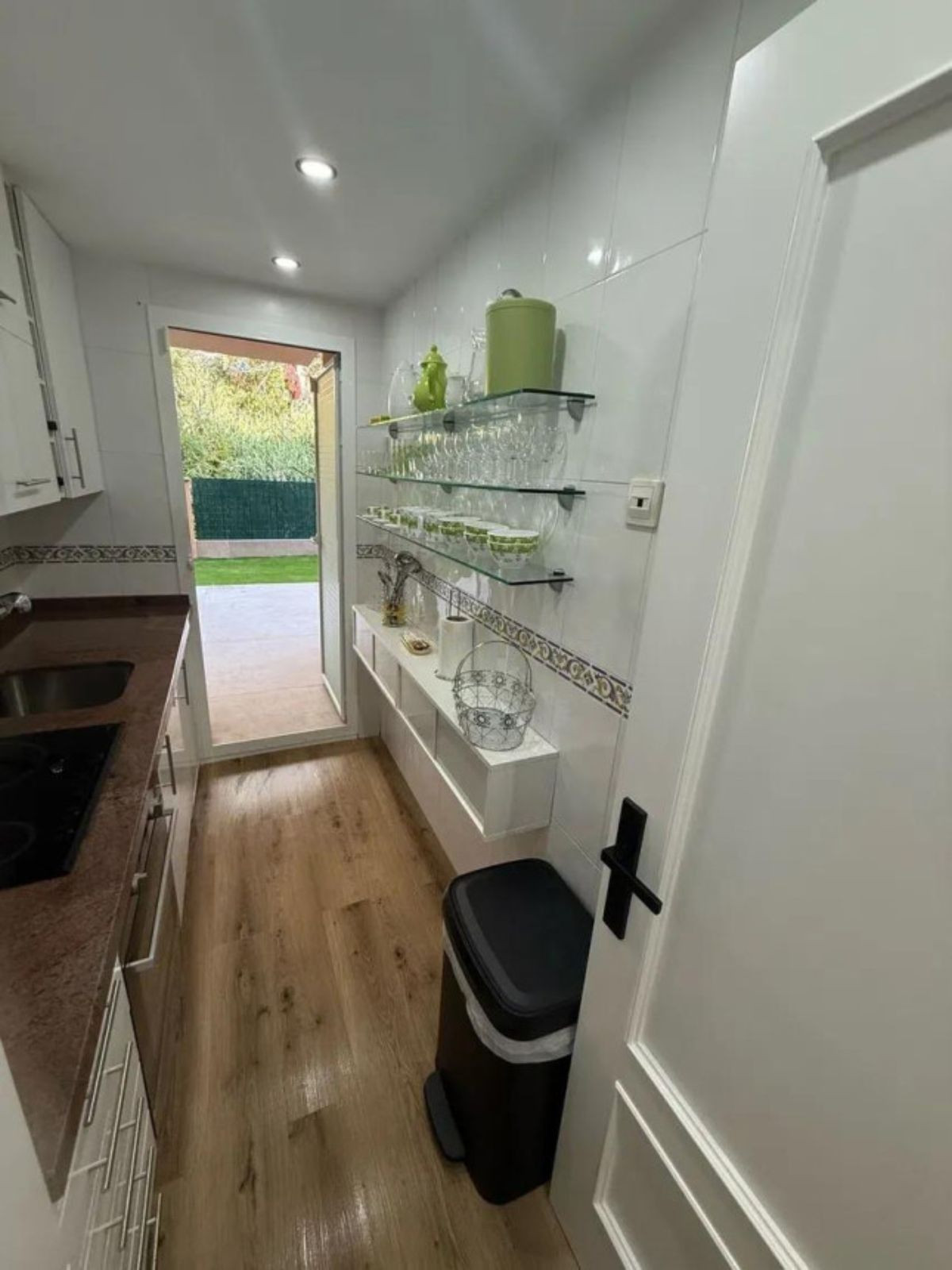 Appartement te koop in Las Chapas | 2 slaapkamers H5292199