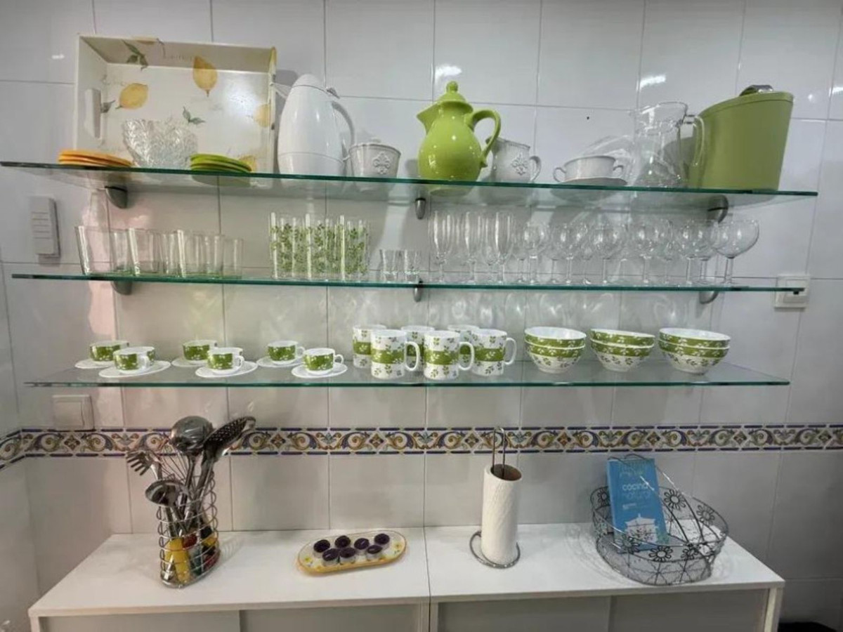 Appartement te koop in Las Chapas | 2 slaapkamers H5292199