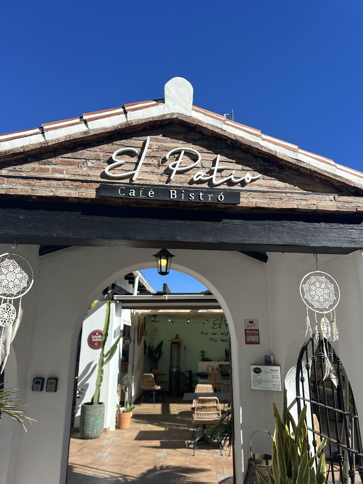 Appartement te koop in Las Chapas | 1 slaapkamers H5307892