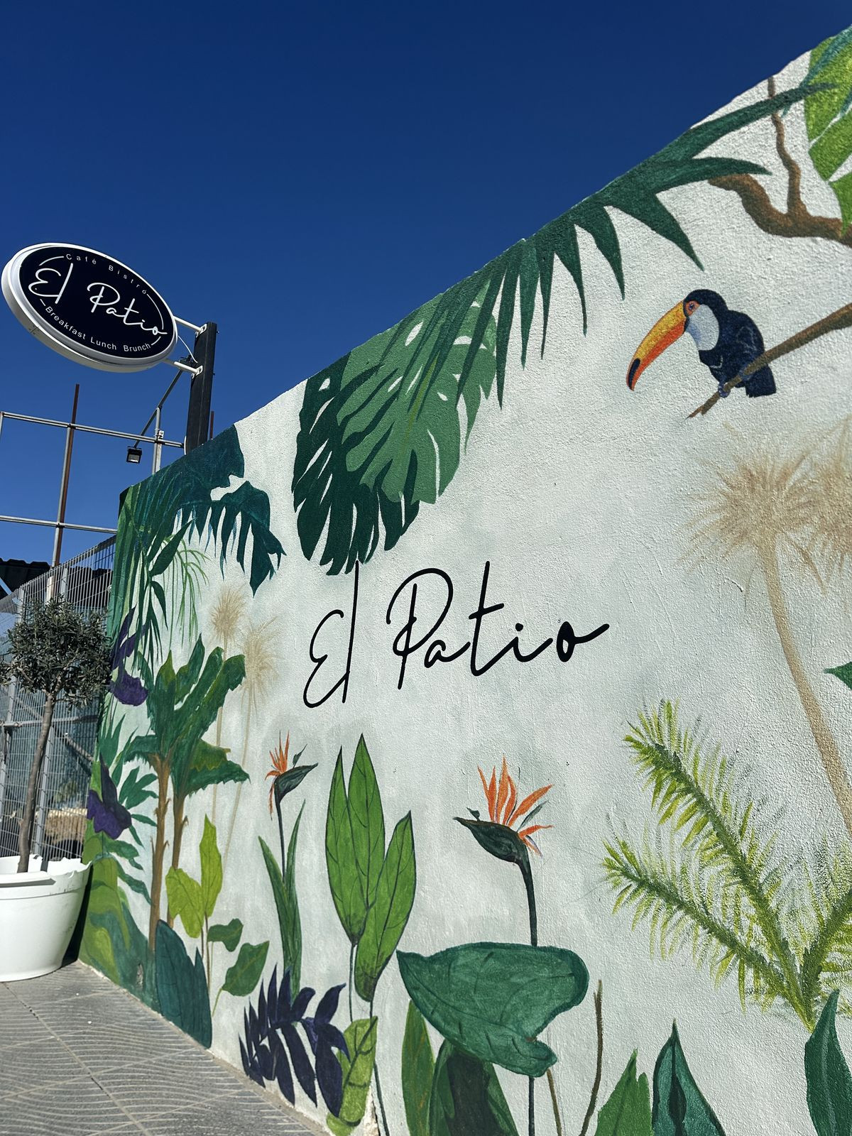 Appartement te koop in Las Chapas | 1 slaapkamers H5307892