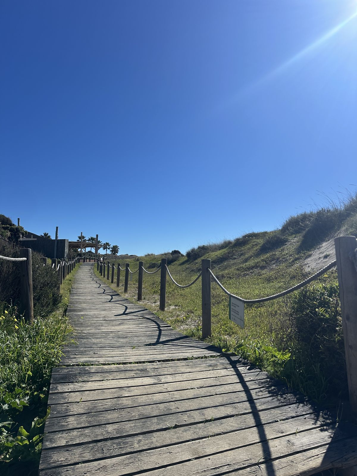 Appartement te koop in Las Chapas | 1 slaapkamers H5307892