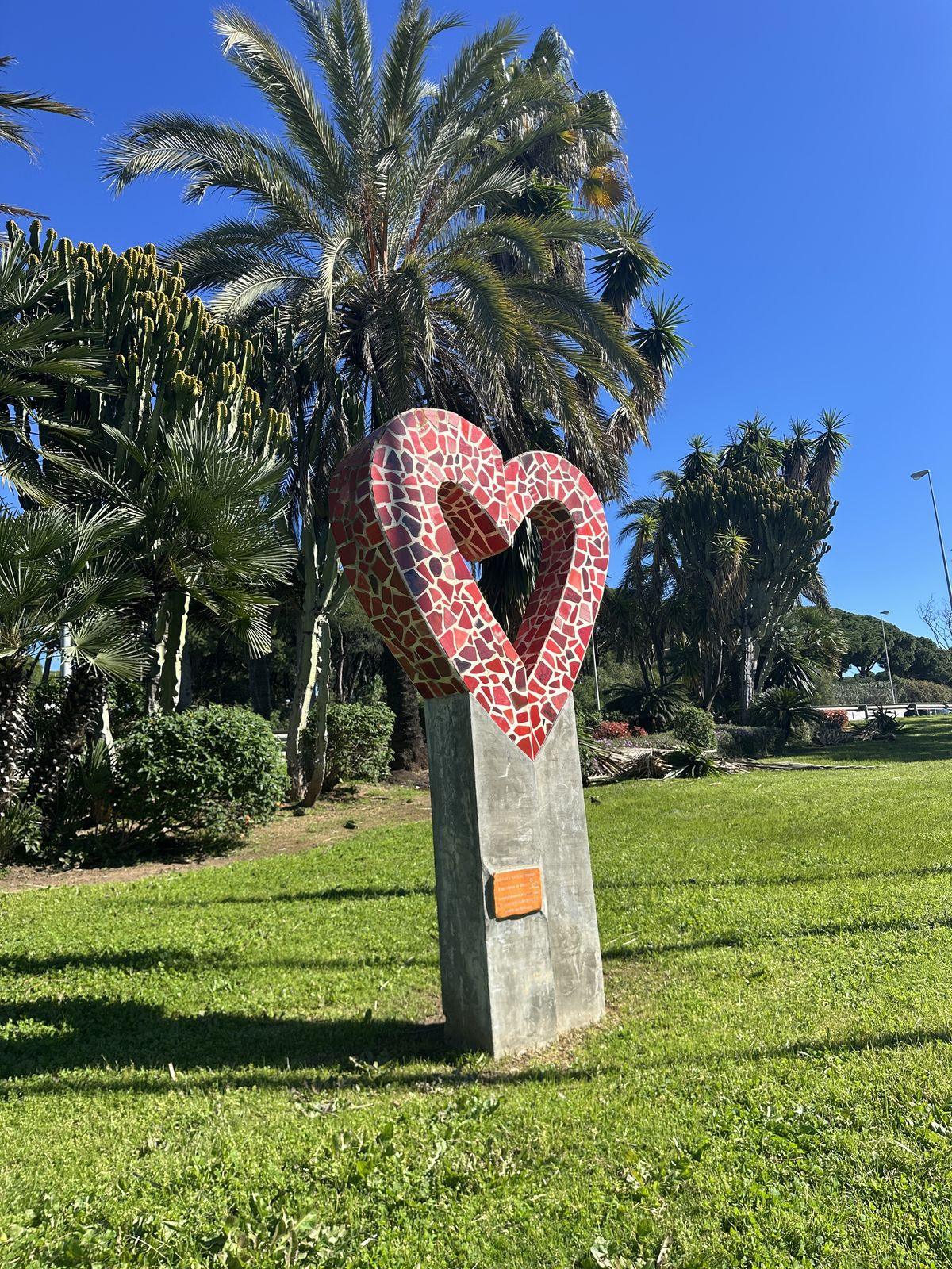 Appartement te koop in Las Chapas | 1 slaapkamers H5307892