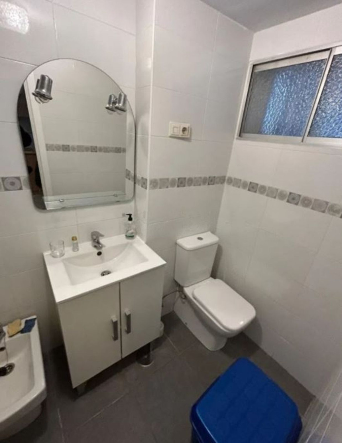 Appartement te koop in Las Chapas | 1 slaapkamers H5307892