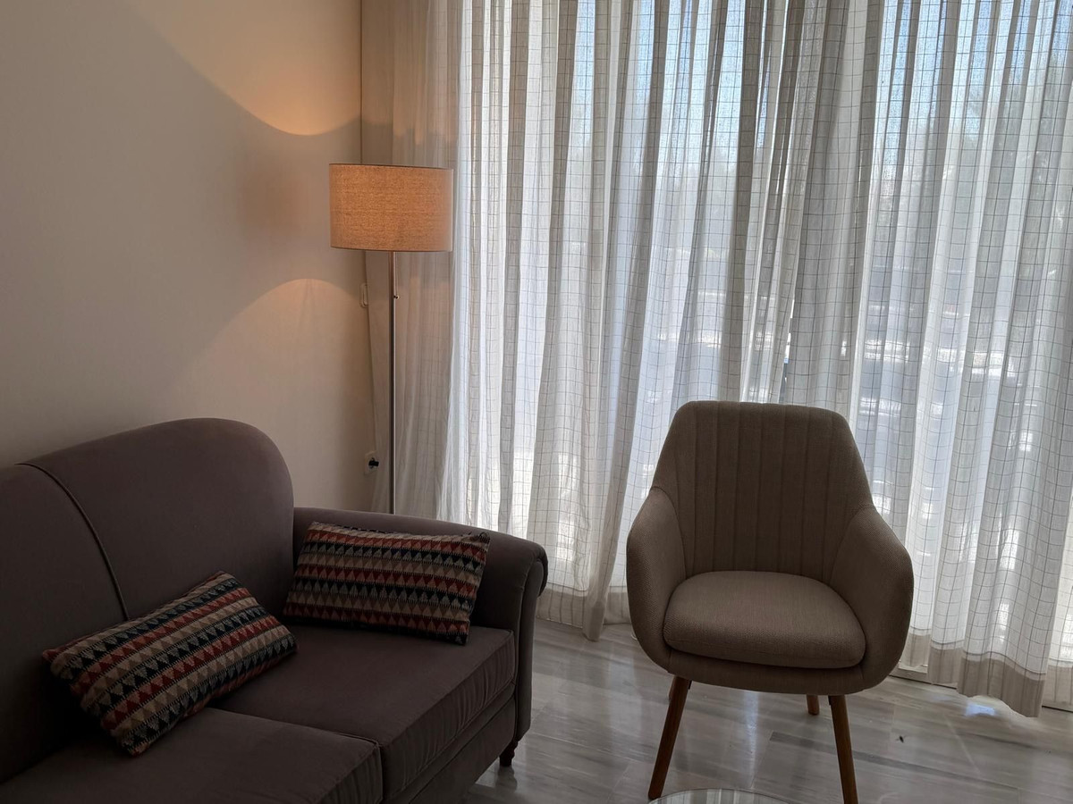 Property main view 10