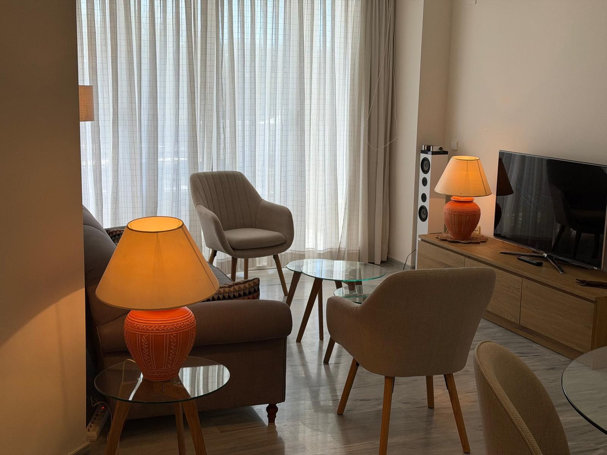 Property main view 12