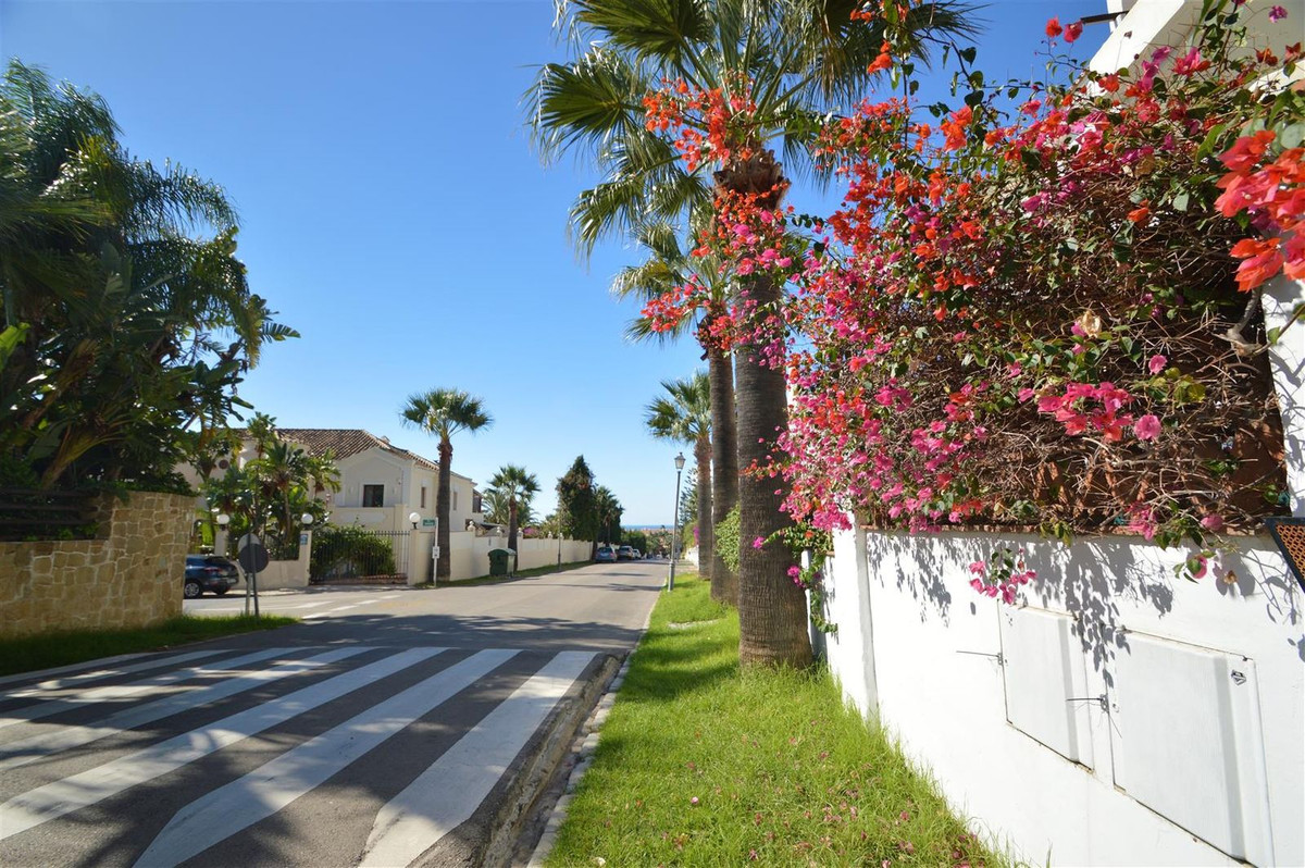 Property main view 14