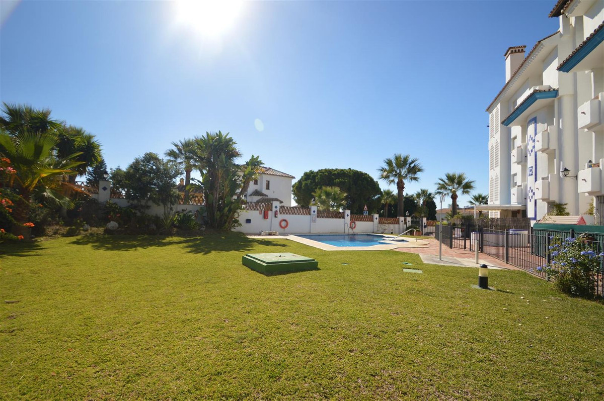 Property main view 15