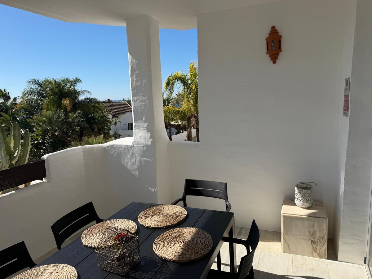 Property main view 18