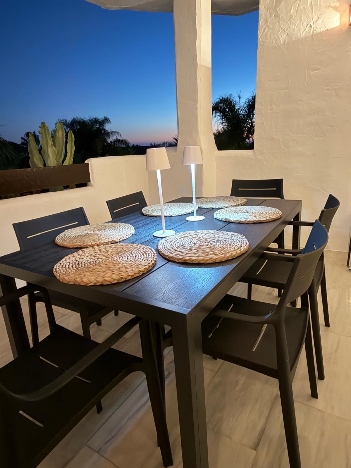 Property main view 20