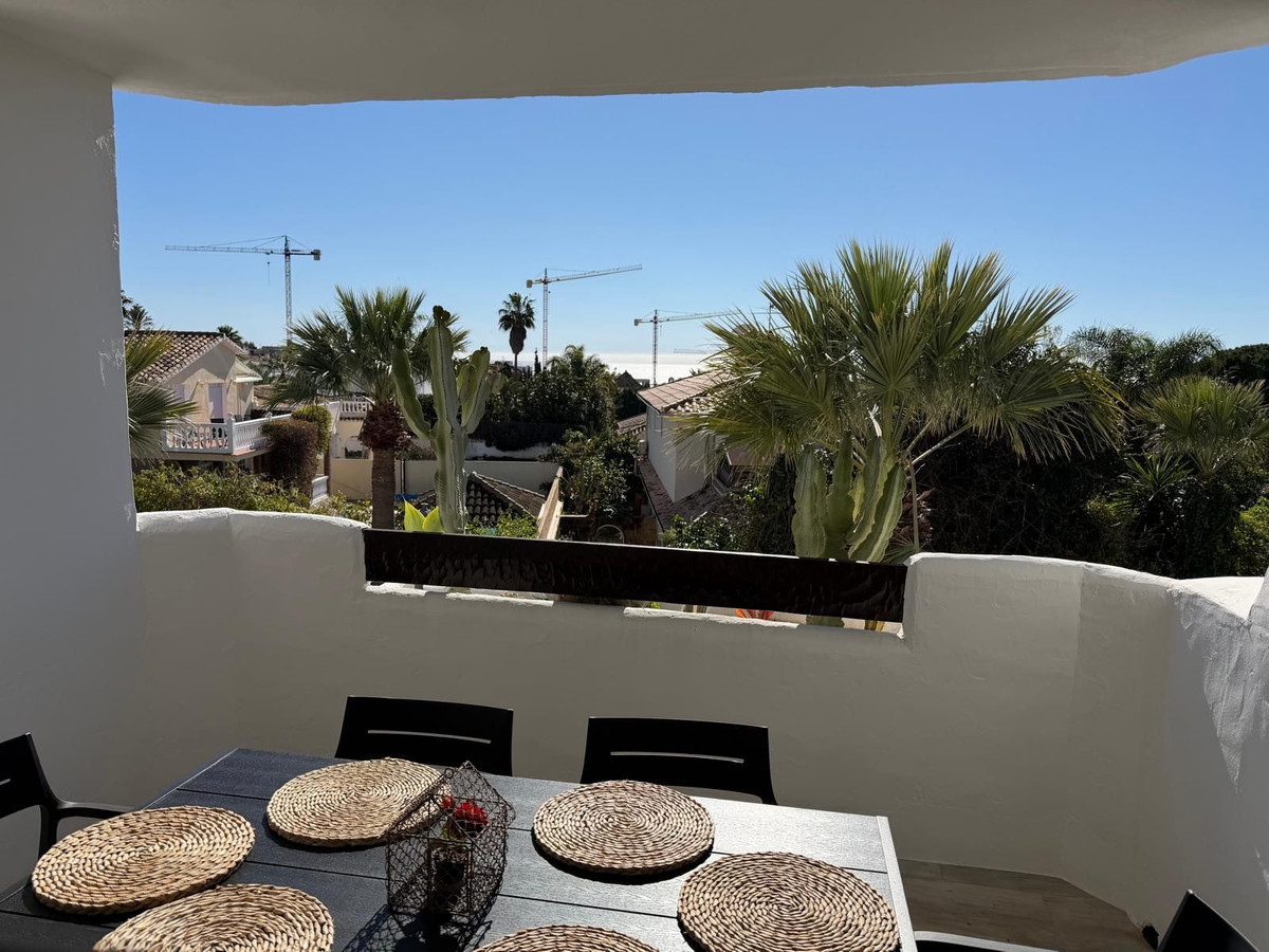 Property main view 22