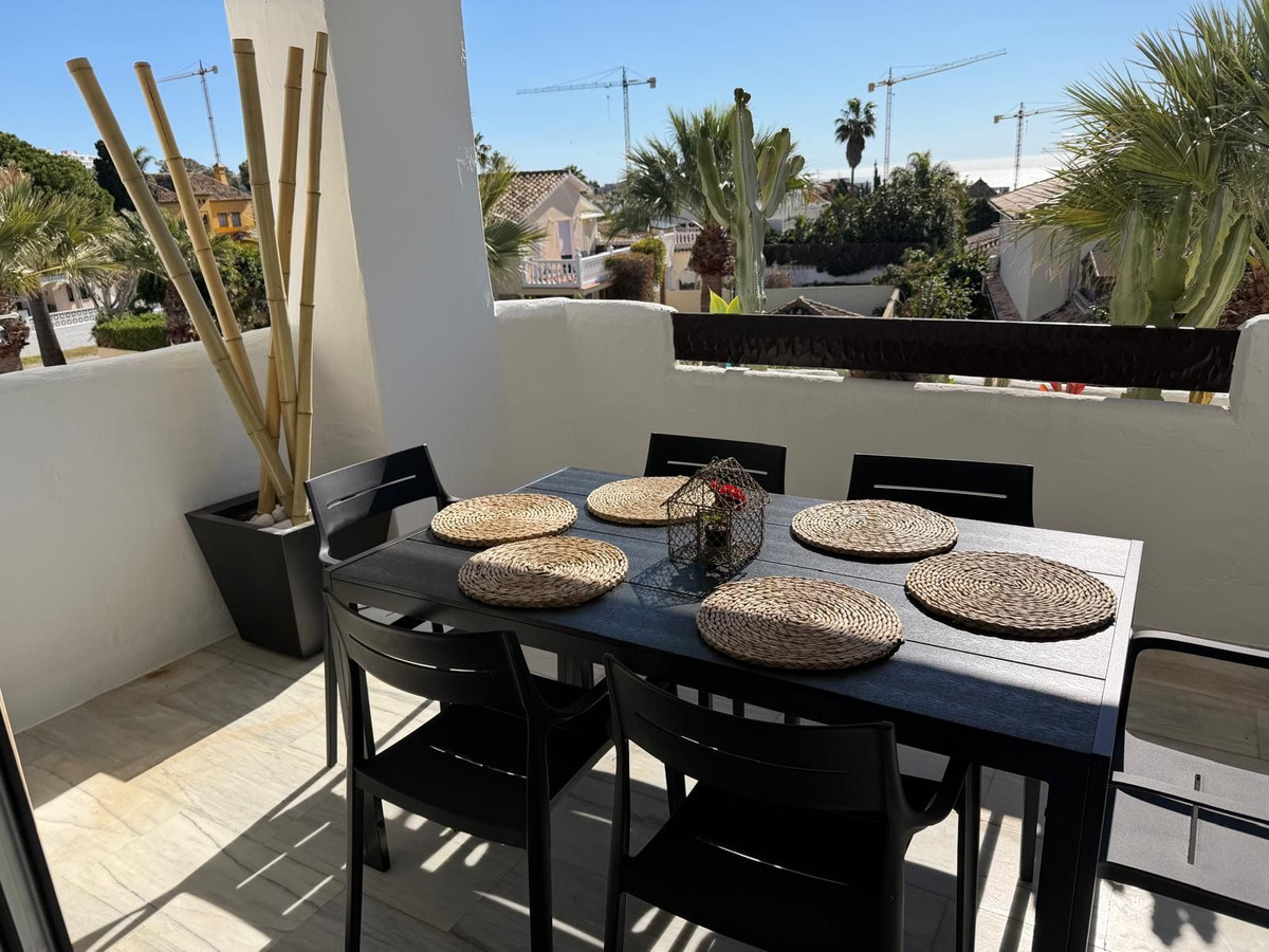 Property main view 23