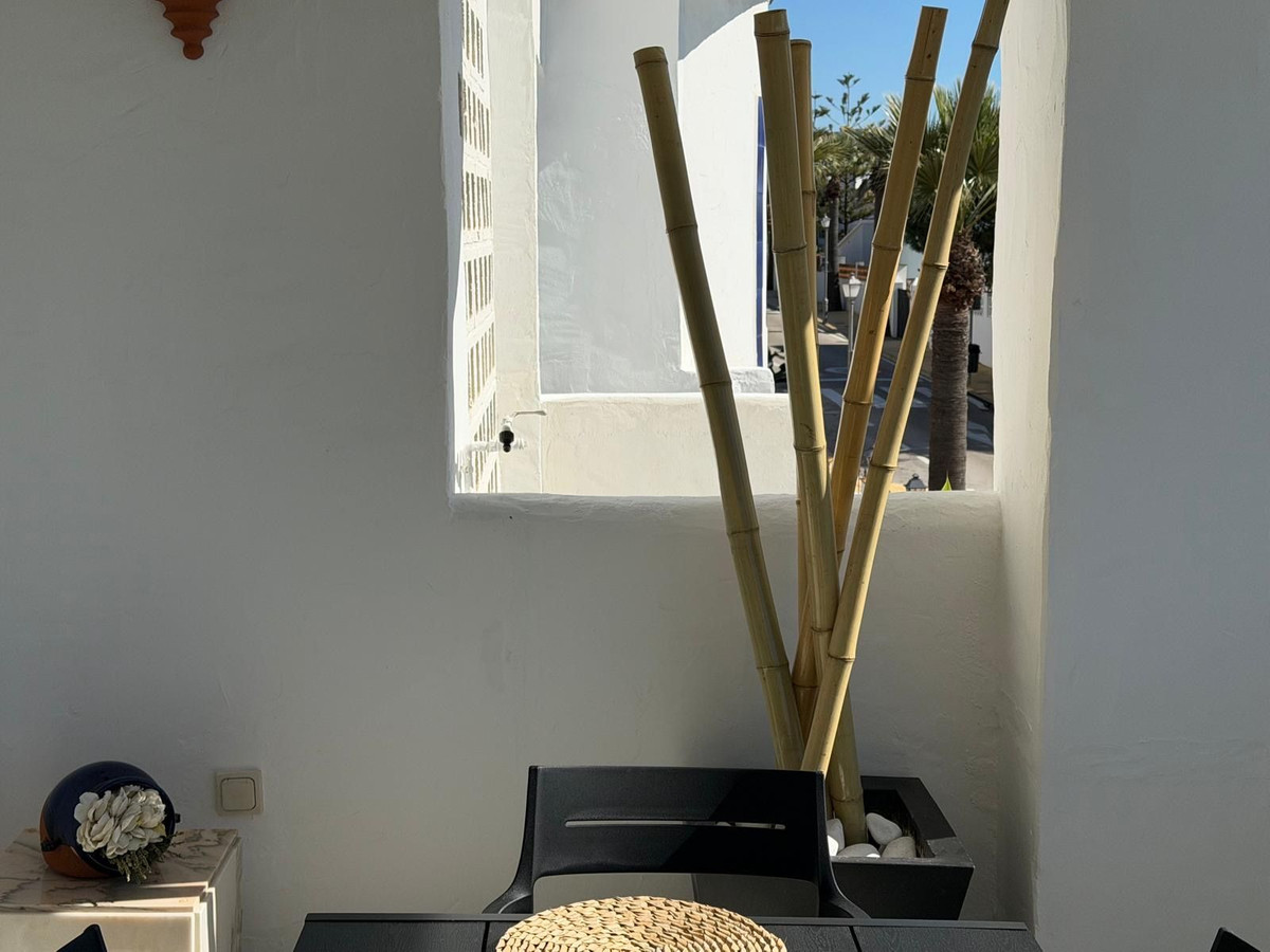 Property main view 24