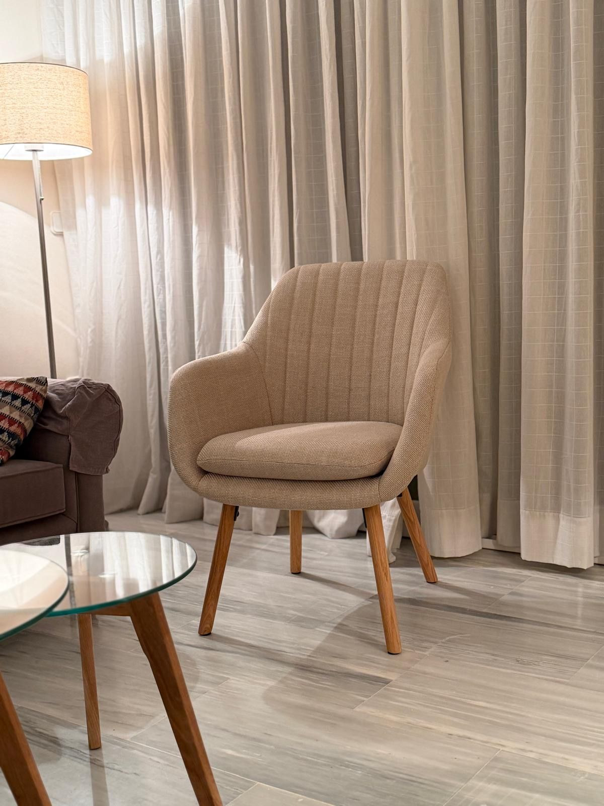 Property main view 25