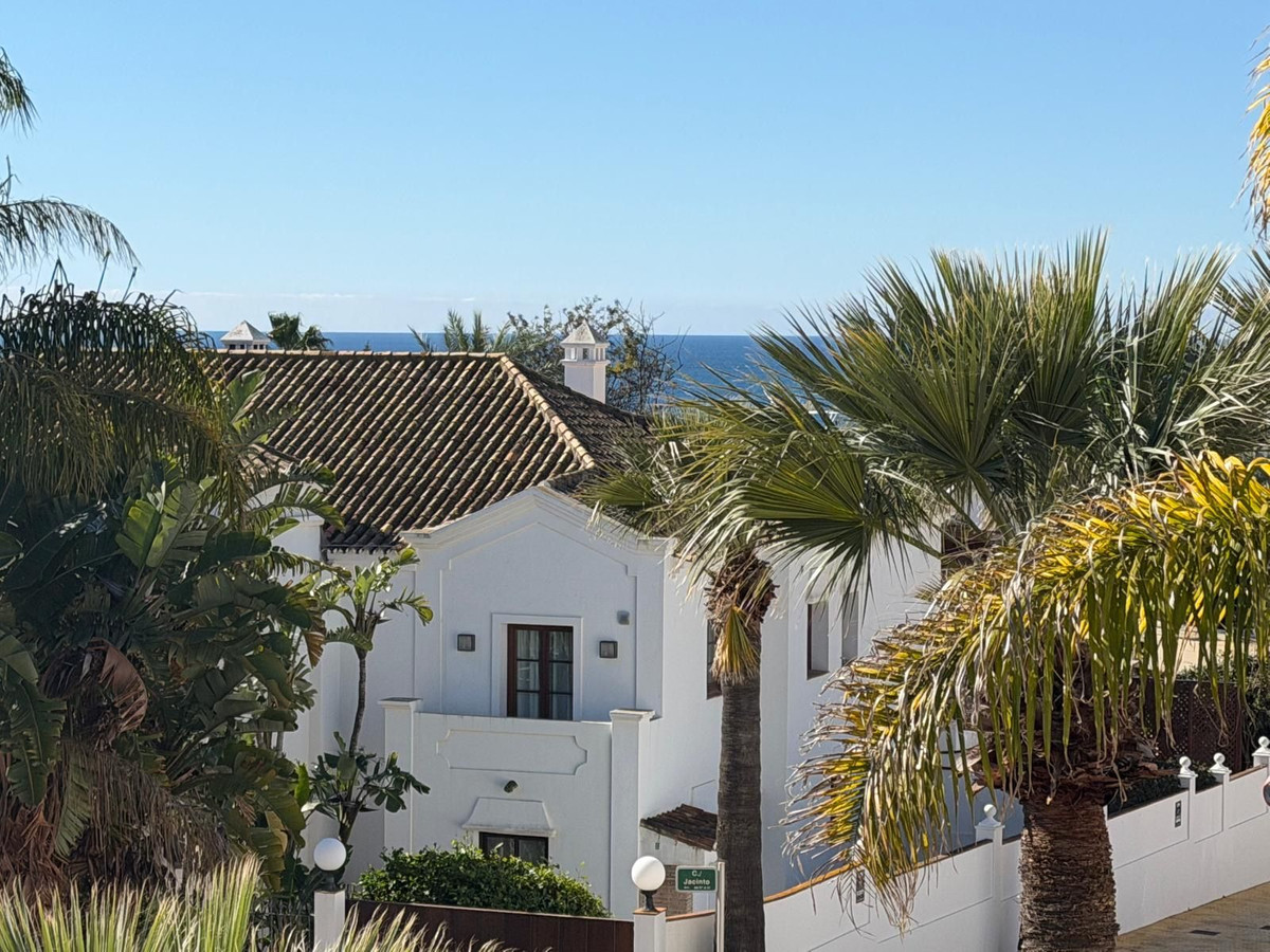 Property main view 26