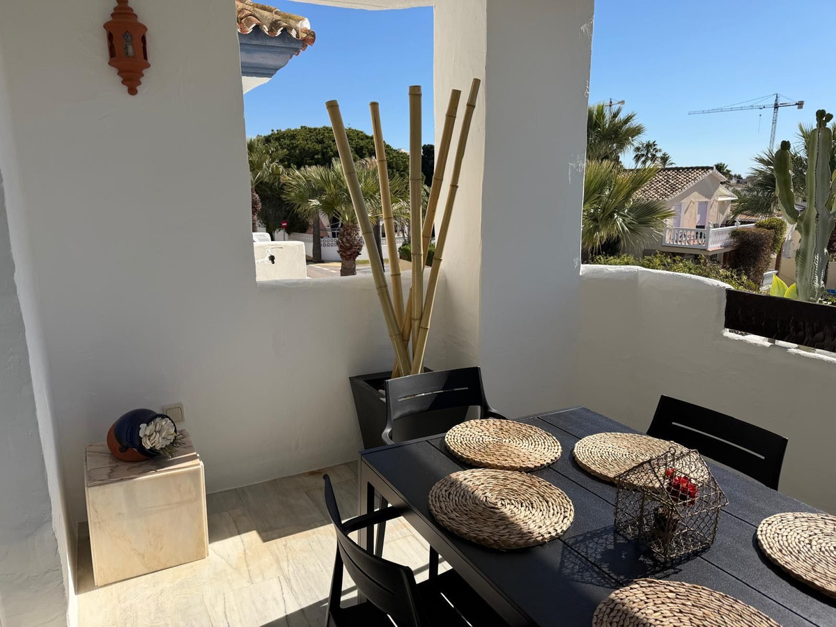 Property main view 27